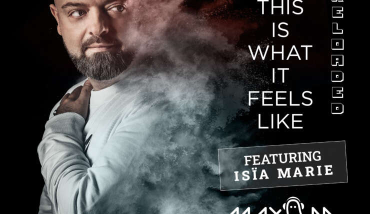 If this is… Reloaded